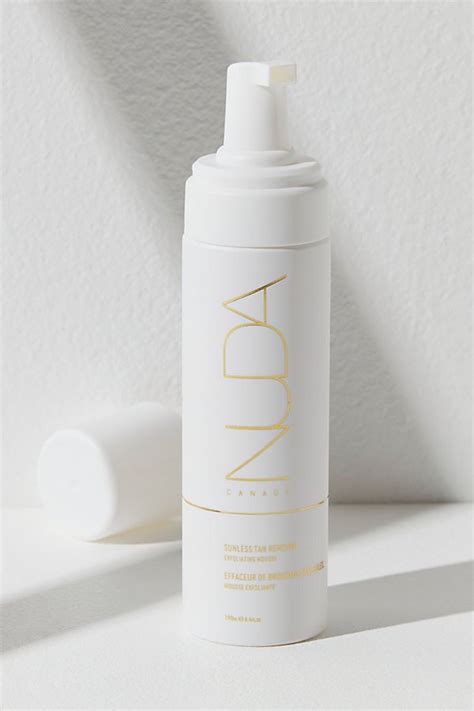 web nuda|nuda skin care canada.